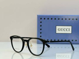 Picture of Gucci Optical Glasses _SKUfw55533397fw